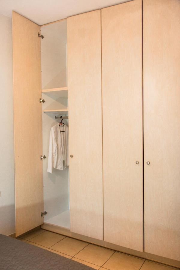Kamares Loft Apartman Kavála Kültér fotó